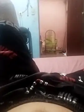 Emanuel45js online show from February 2025 07:16:01 PM