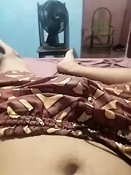 Emanuel45js online show from February 2025 06:09:02 PM