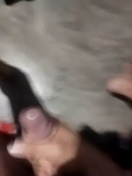 Emanuel45js online show from September 2025 07:36:02 PM