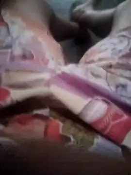 Emanuel45js online show from December 2025 04:16:01 PM