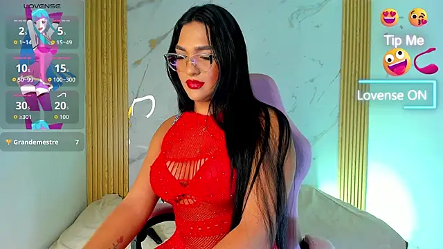 isabella1sexy online show from May 2026 04:30:01 AM