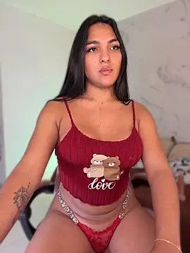 isabella1sexy online show from May 2026 10:15:02 PM