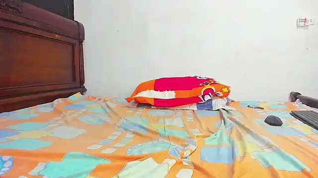 electraaxx online show from January 2025 08:03:02 PM