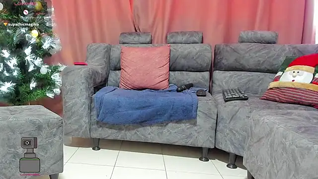 Snapshot of electraaxx chatting on November 2025 05:28:02 PM electraaxx online show from November 2025 05:28:02 PM