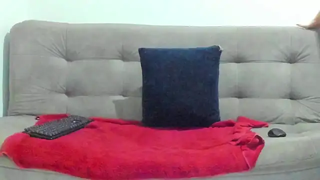 electraaxx online show from May 2026 09:21:01 PM