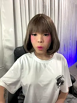 SweetCheska19 online show from September 2025 05:01:02 PM