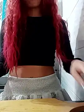 Aby Lov3 online show from September 2025 08:41:02 PM