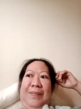Snapshot of Sweet_Lady30 chatting on March 2026 09:36:02 AM Sweet Lady30 online show from March 2026 09:36:02 AM