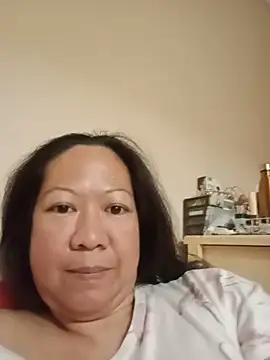 Snapshot of Sweet_Lady30 chatting on June 2026 08:58:01 PM Sweet Lady30 online show from June 2026 08:58:01 PM