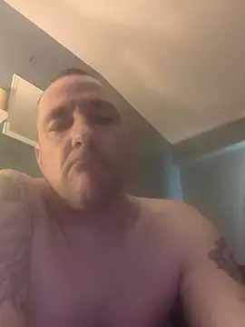 Snapshot of Johnlong1978abc chatting on April 2026 02:56:01 PM Johnlong1978abc online show from April 2026 02:56:01 PM