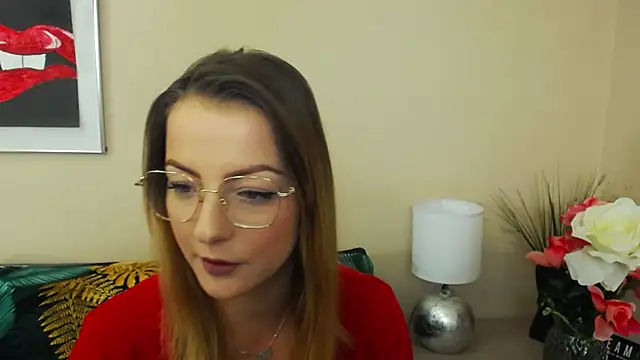 Snapshot of NatalieSexy chatting on January 2025 07:18:02 AM NatalieSexy online show from January 2025 07:18:02 AM