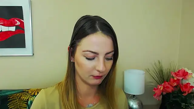 Snapshot of NatalieSexy chatting on February 2025 01:22:01 PM NatalieSexy online show from February 2025 01:22:01 PM