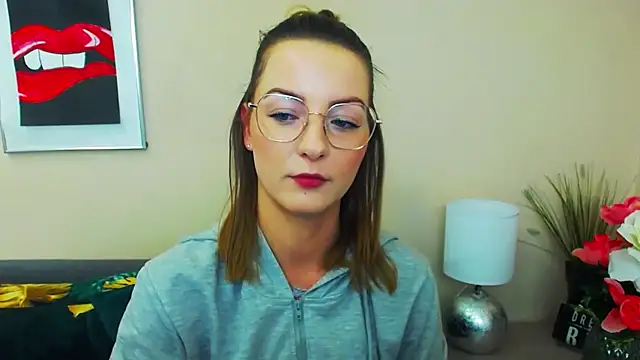 Snapshot of NatalieSexy chatting on February 2025 07:12:02 AM NatalieSexy online show from February 2025 07:12:02 AM