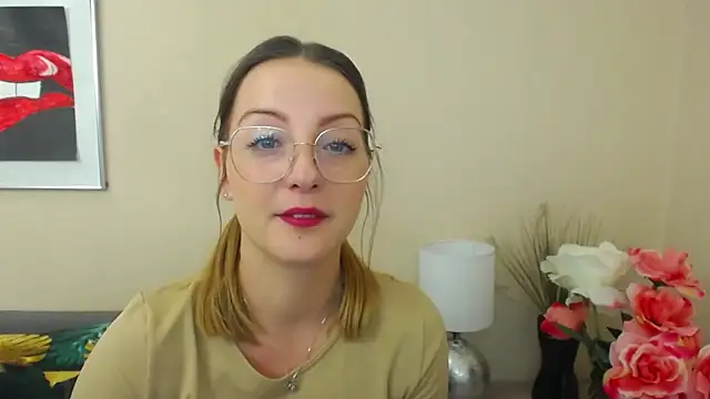 Snapshot of NatalieSexy chatting on February 2025 07:12:01 AM NatalieSexy online show from February 2025 07:12:01 AM