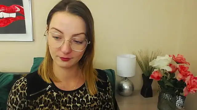 Snapshot of NatalieSexy chatting on March 2025 10:13:02 AM NatalieSexy online show from March 2025 10:13:02 AM