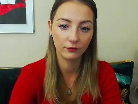 Snapshot of NatalieSexy chatting on November 2025 07:30:02 AM NatalieSexy online show from November 2025 07:30:02 AM