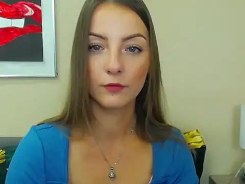 Snapshot of NatalieSexy chatting on November 2025 07:29:01 AM NatalieSexy online show from November 2025 07:29:01 AM