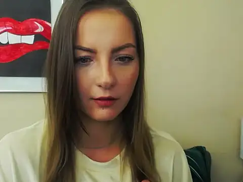 Snapshot of NatalieSexy chatting on November 2025 07:13:02 AM NatalieSexy online show from November 2025 07:13:02 AM