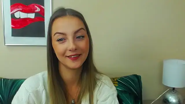 Snapshot of NatalieSexy chatting on November 2025 07:19:01 AM NatalieSexy online show from November 2025 07:19:01 AM