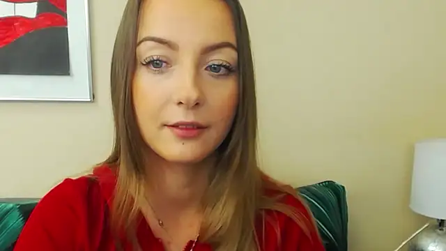 Snapshot of NatalieSexy chatting on November 2025 07:08:02 AM NatalieSexy online show from November 2025 07:08:02 AM