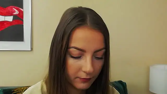 Snapshot of NatalieSexy chatting on November 2025 07:09:01 AM NatalieSexy online show from November 2025 07:09:01 AM