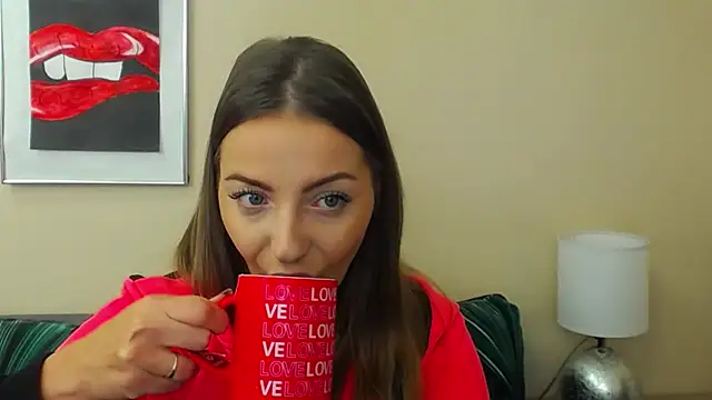 Snapshot of NatalieSexy chatting on November 2025 07:11:02 AM NatalieSexy online show from November 2025 07:11:02 AM