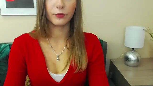 Snapshot of NatalieSexy chatting on December 2025 07:17:01 AM NatalieSexy online show from December 2025 07:17:01 AM