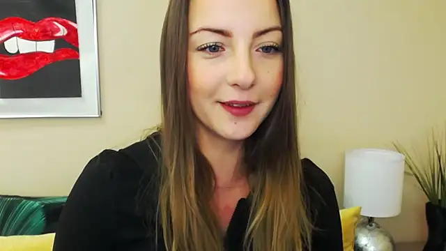 Snapshot of NatalieSexy chatting on March 2026 07:09:02 AM NatalieSexy online show from March 2026 07:09:02 AM