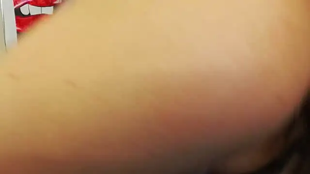 Snapshot of NatalieSexy chatting on March 2026 07:14:02 AM NatalieSexy online show from March 2026 07:14:02 AM