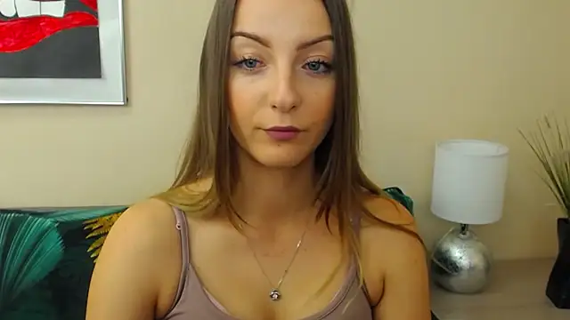 Snapshot of NatalieSexy chatting on March 2026 07:14:02 AM NatalieSexy online show from March 2026 07:14:02 AM