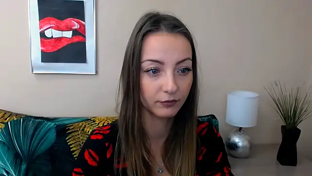 Snapshot of NatalieSexy chatting on March 2026 07:15:01 AM NatalieSexy online show from March 2026 07:15:01 AM