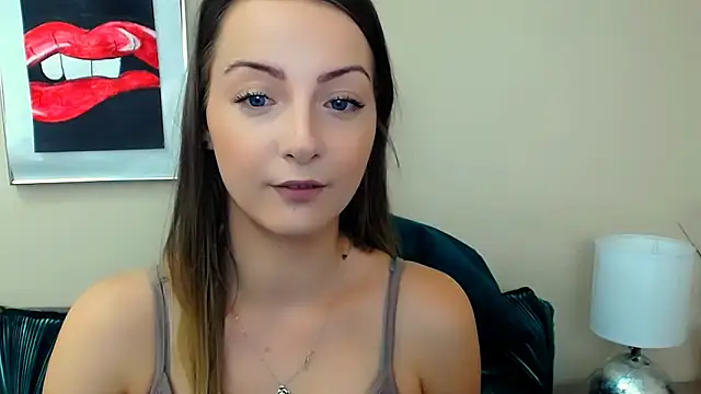 Snapshot of NatalieSexy chatting on March 2026 07:12:02 AM NatalieSexy online show from March 2026 07:12:02 AM