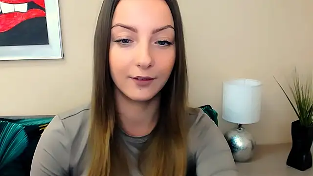 Snapshot of NatalieSexy chatting on March 2026 07:14:02 AM NatalieSexy online show from March 2026 07:14:02 AM