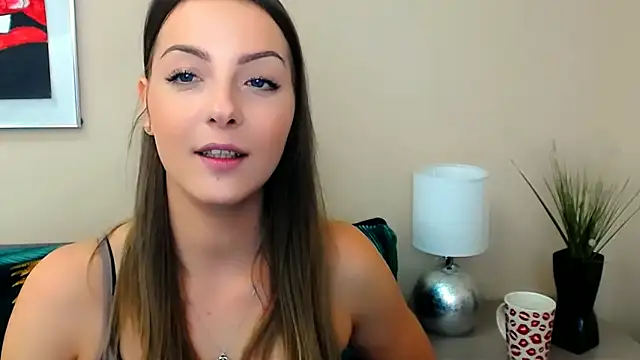 Snapshot of NatalieSexy chatting on March 2026 08:48:01 AM NatalieSexy online show from March 2026 08:48:01 AM
