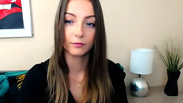 Snapshot of NatalieSexy chatting on April 2026 06:13:05 AM NatalieSexy online show from April 2026 06:13:05 AM