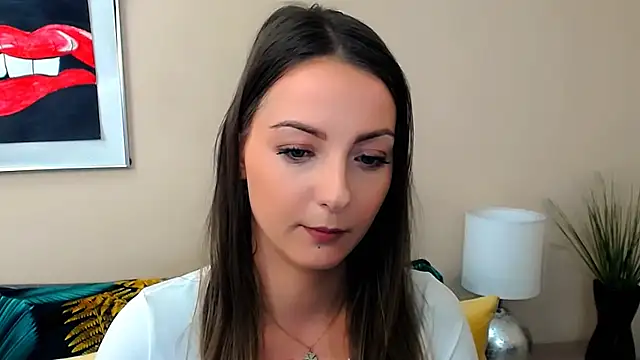 Snapshot of NatalieSexy chatting on April 2026 11:04:02 AM NatalieSexy online show from April 2026 11:04:02 AM