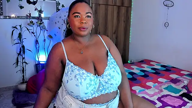 anai valentinex online show from April 2026 11:21:03 PM