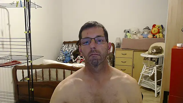 steph19x5 online show from May 2026 08:27:01 PM
