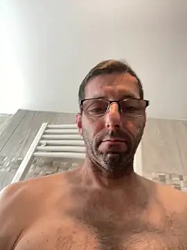 steph19x5 online show from May 2026 07:38:02 AM