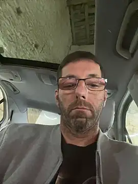 steph19x5 online show from May 2026 06:14:02 PM
