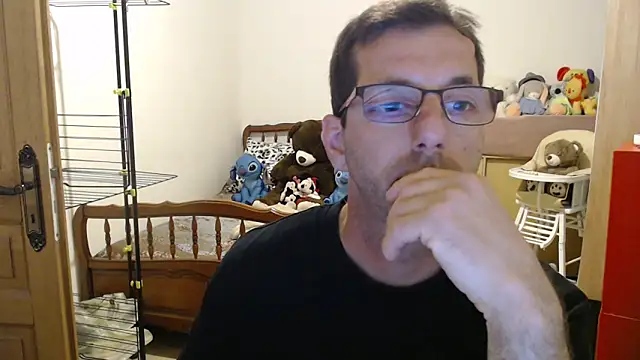 steph19x5 online show from May 2026 06:58:01 PM