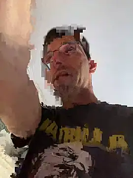 steph19x5 online show from May 2026 05:20:02 PM