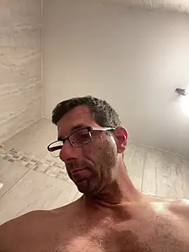 steph19x5 online show from May 2026 03:17:02 PM