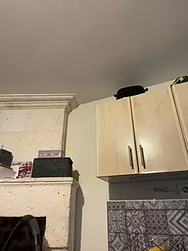 steph19x5 online show from May 2026 04:41:02 AM