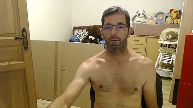 steph19x5 online show from May 2026 04:04:02 PM