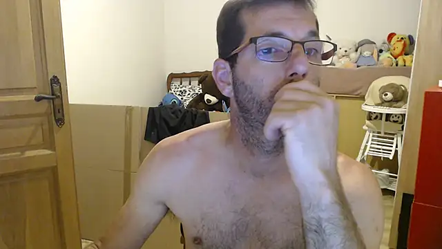 steph19x5 online show from May 2026 03:09:01 PM