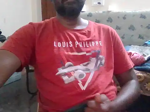 Snapshot of rajkumar147 chatting on October 2025 10:55:01 PM rajkumar147 online show from October 2025 10:55:01 PM