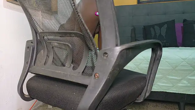 bigdanny 5 online show from October 2025 11:25:01 PM