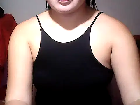 Hot Aryelle20 online show from February 2026 04:52:01 AM