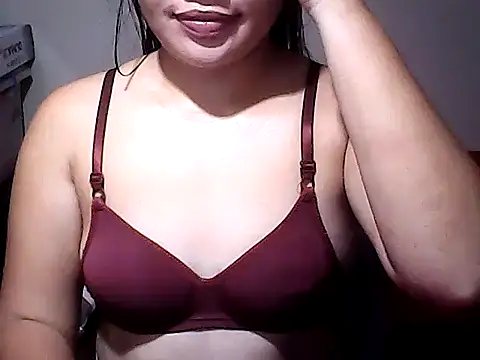 Hot Aryelle20 online show from March 2026 06:18:02 AM